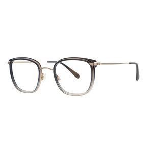 Lafont LOLA Eyeglasses 1517I Golden 50mm